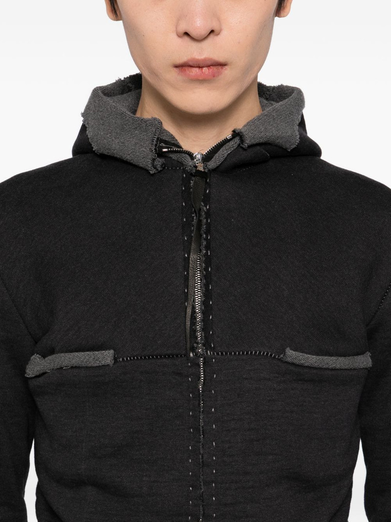 Aviator jacket 5