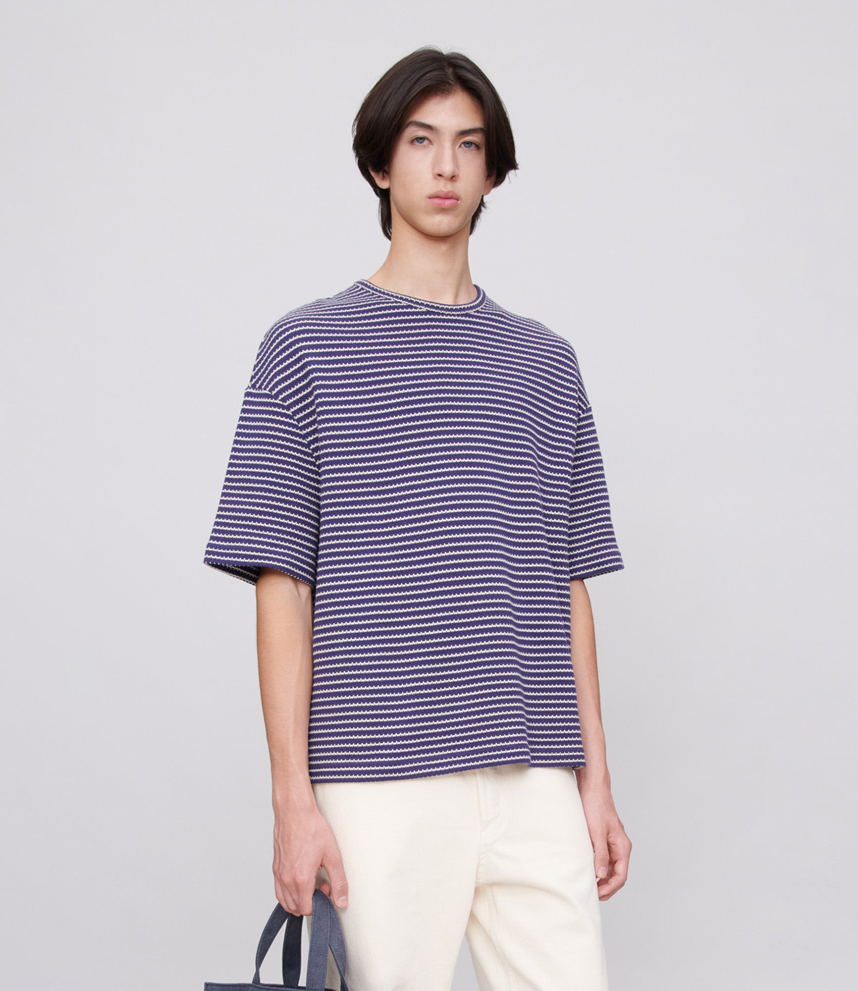 BAHIA T-SHIRT - 2
