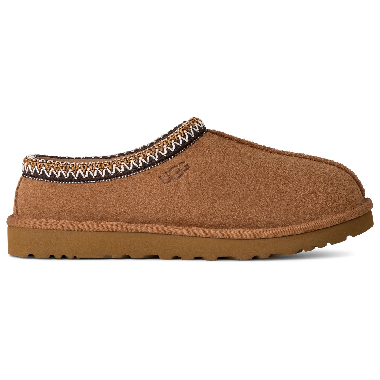 UGG Mens UGG Tasman II - 1