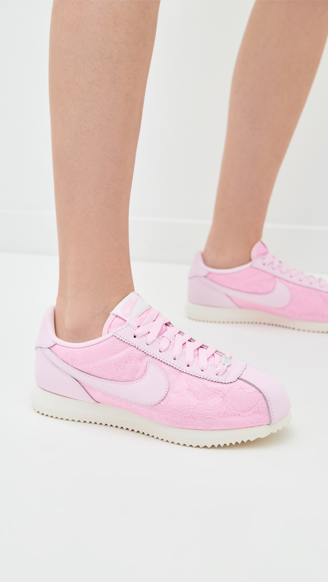 Cortez Sneakers - 2