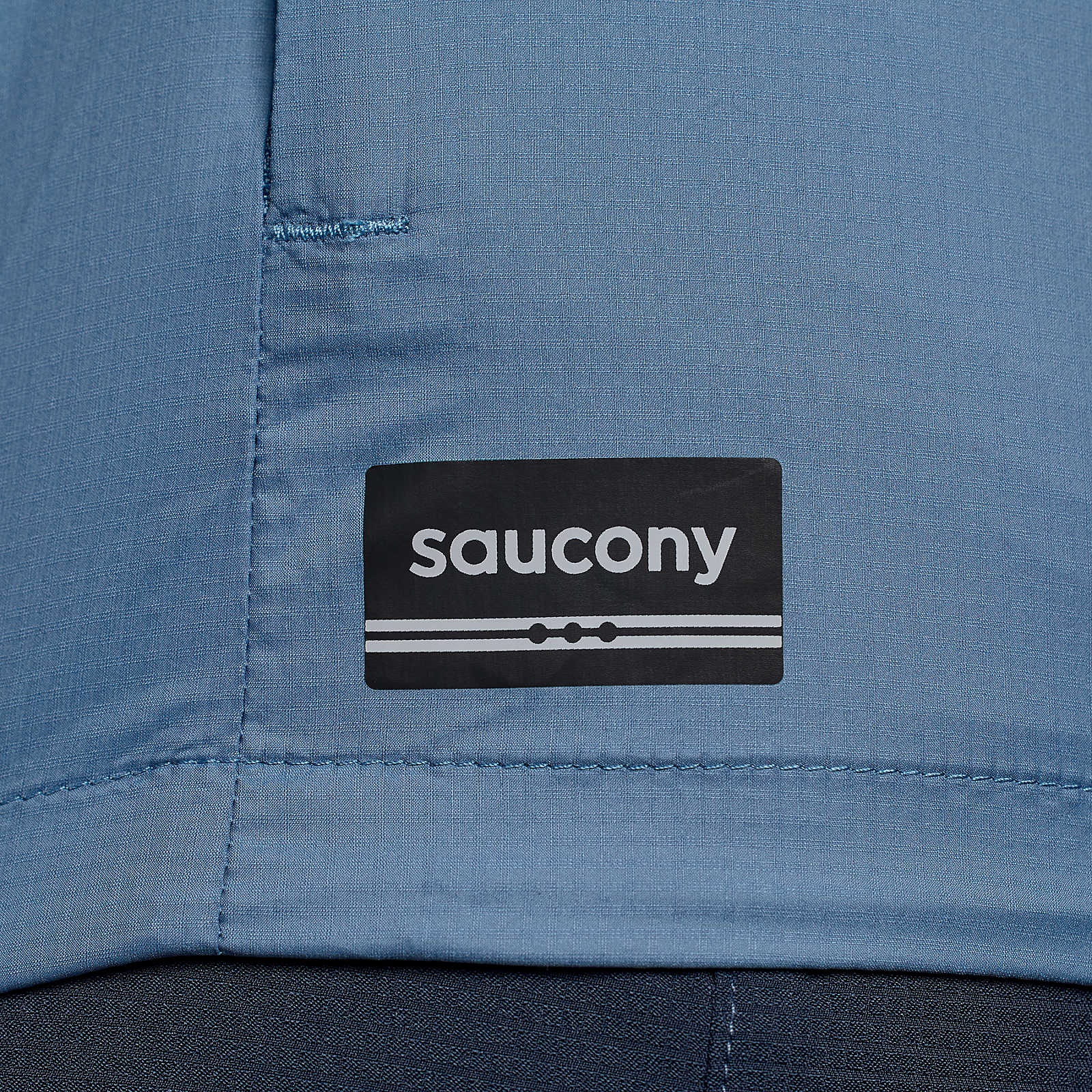 Peregrine Packaway Jacket - 7