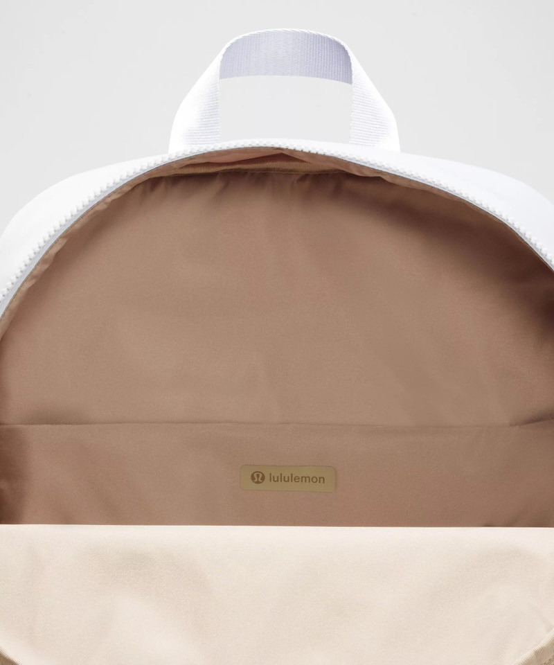 Everywhere Backpack 22L 5