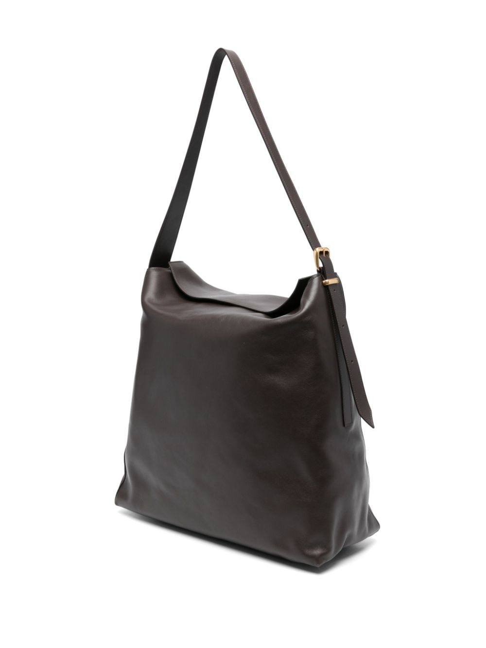 large Marli tote bag - 3