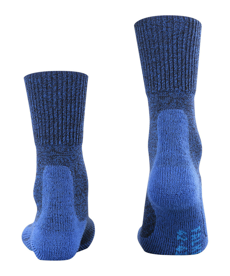 FALKE TK1 Adventure Wool Men Trekking Socks outlook