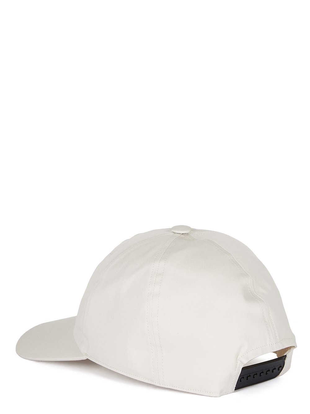 HAT - 4
