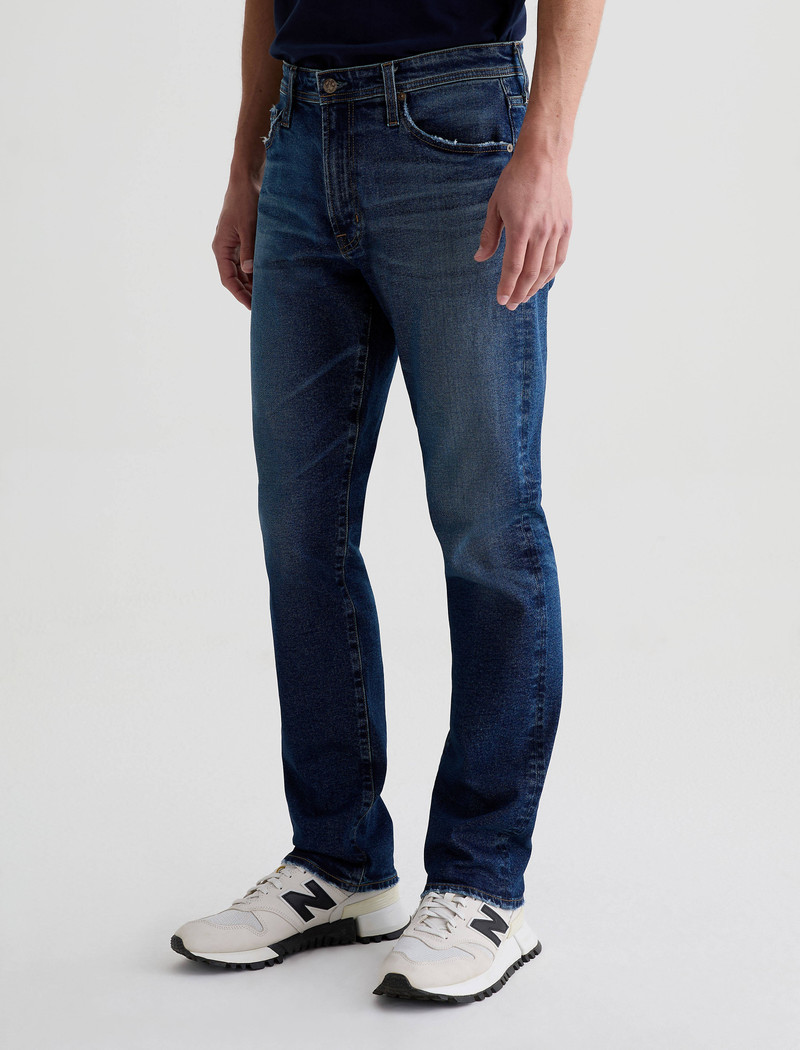 Everett Jean 6