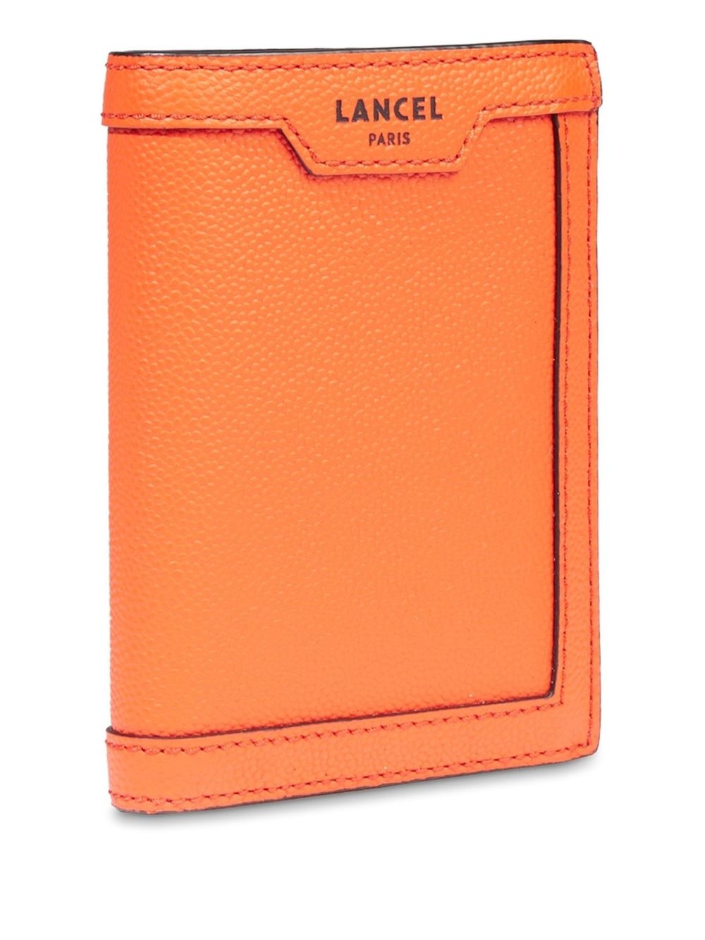 Charlie wallet - 4