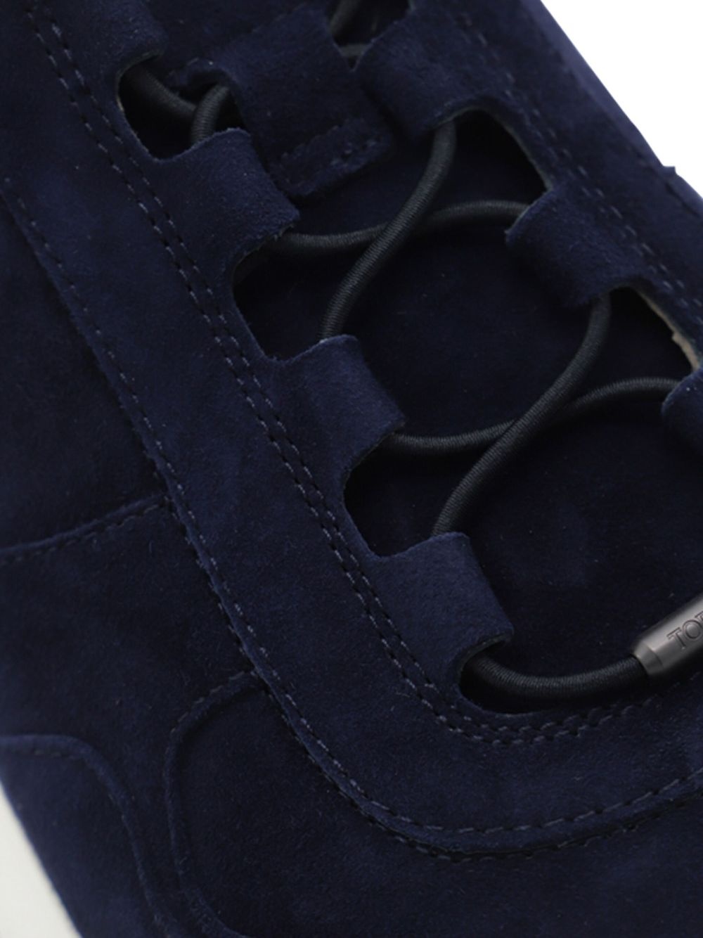 low-top sneakers - 4