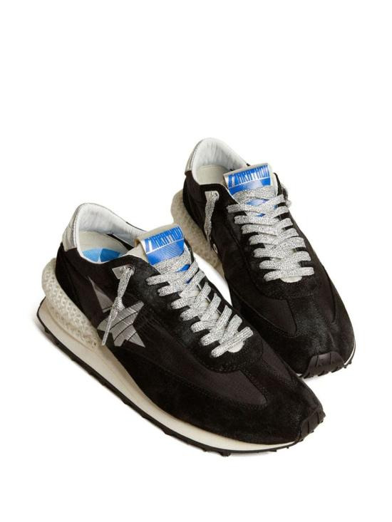SNEAKERS - 3