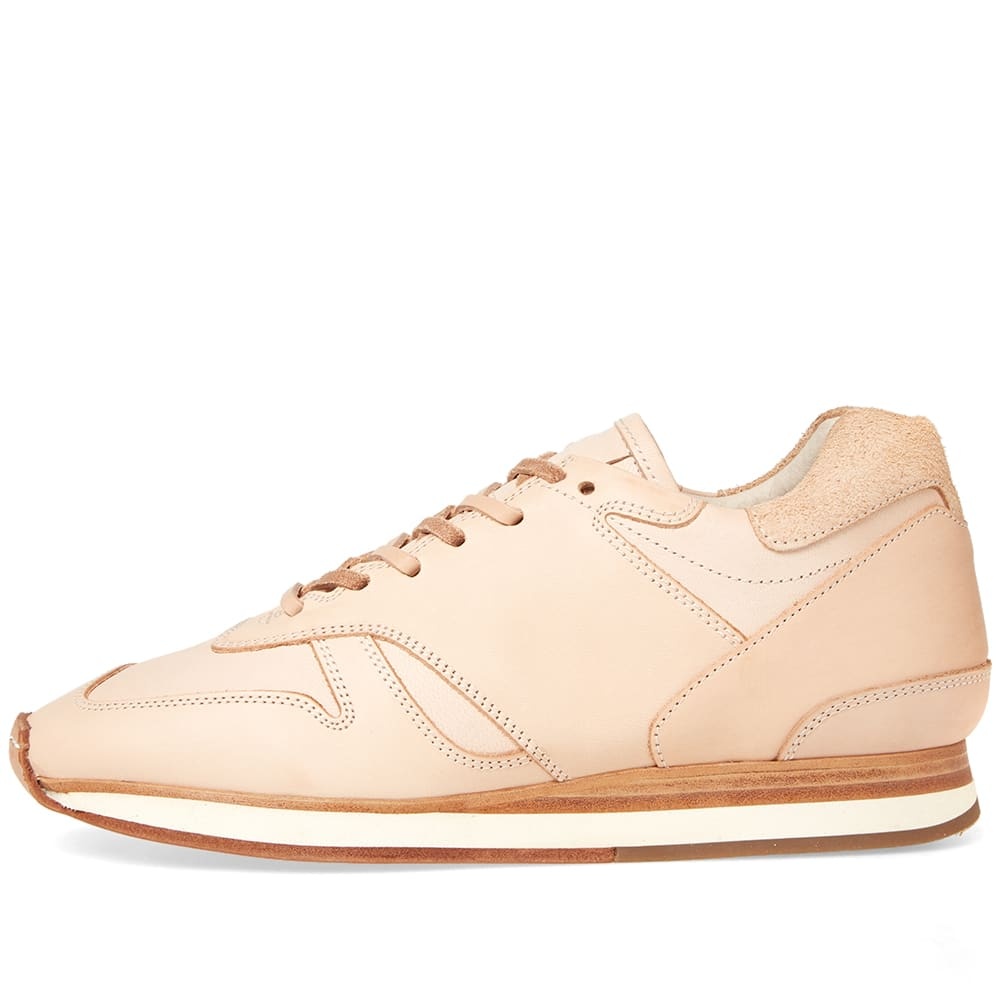 Hender Scheme Manual Industrial Products 08 - 2