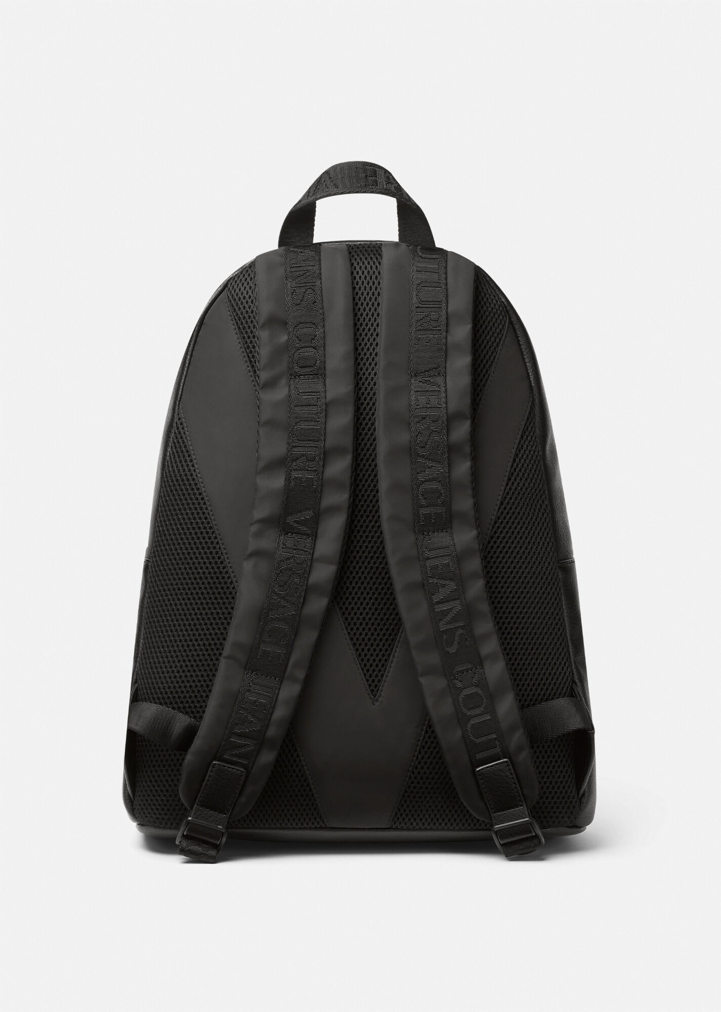 Logo Backpack - 3