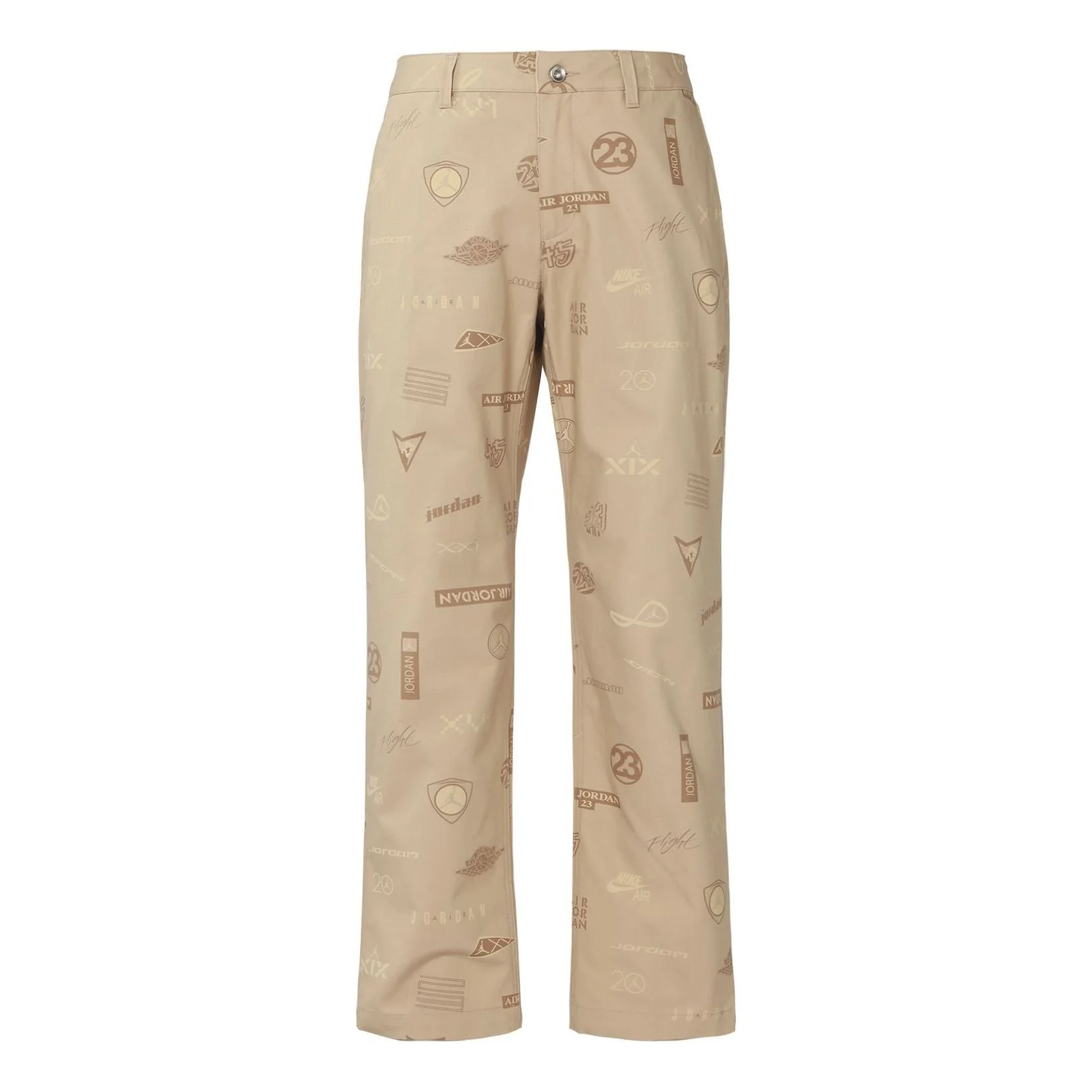 Air Jordan Flight Heritage Pants DV7560-254 - 1