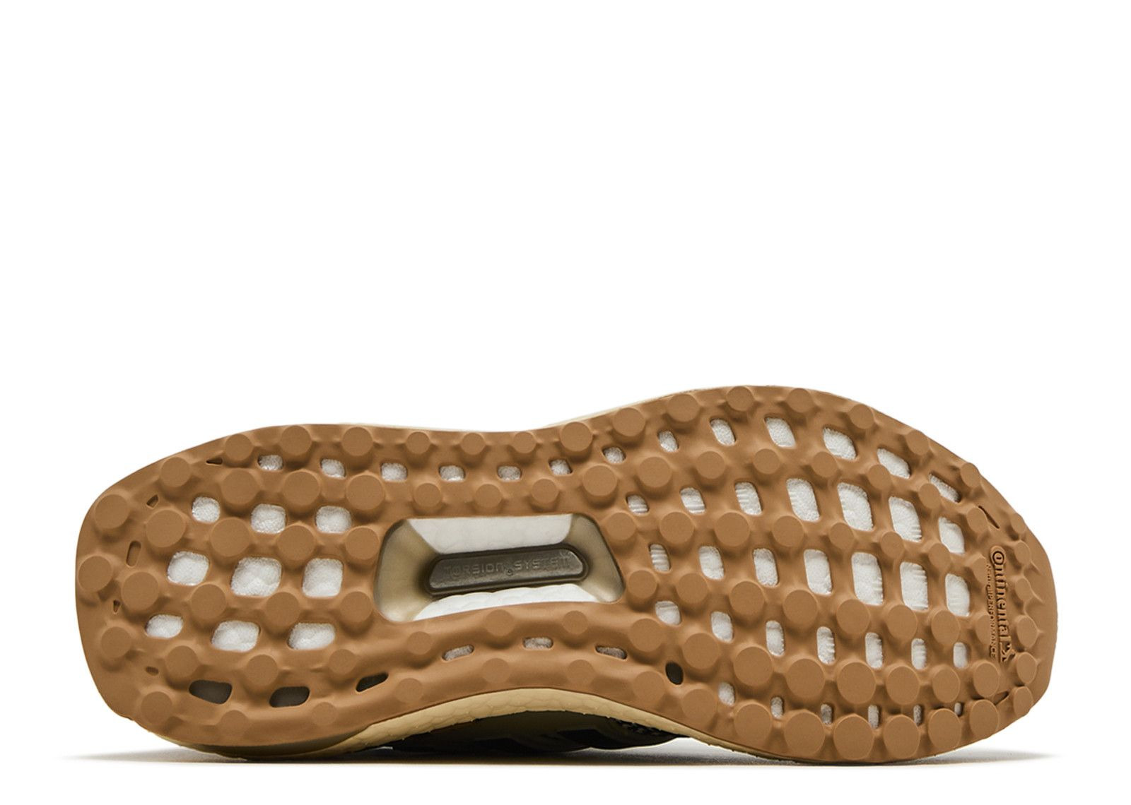 WMNS ULTRABOOST 1.0 'LEOPARD' - 4