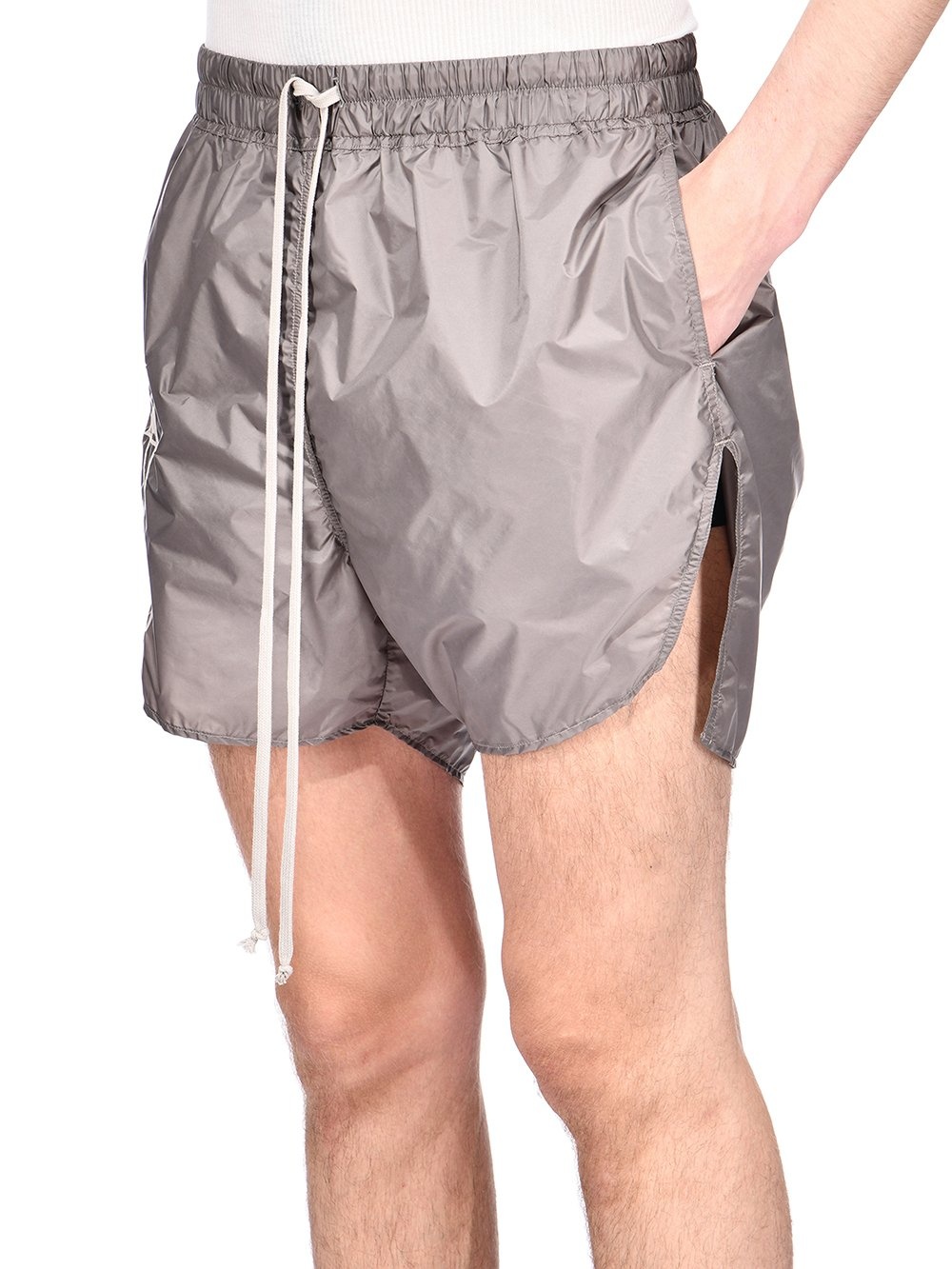 SHORTS - 6