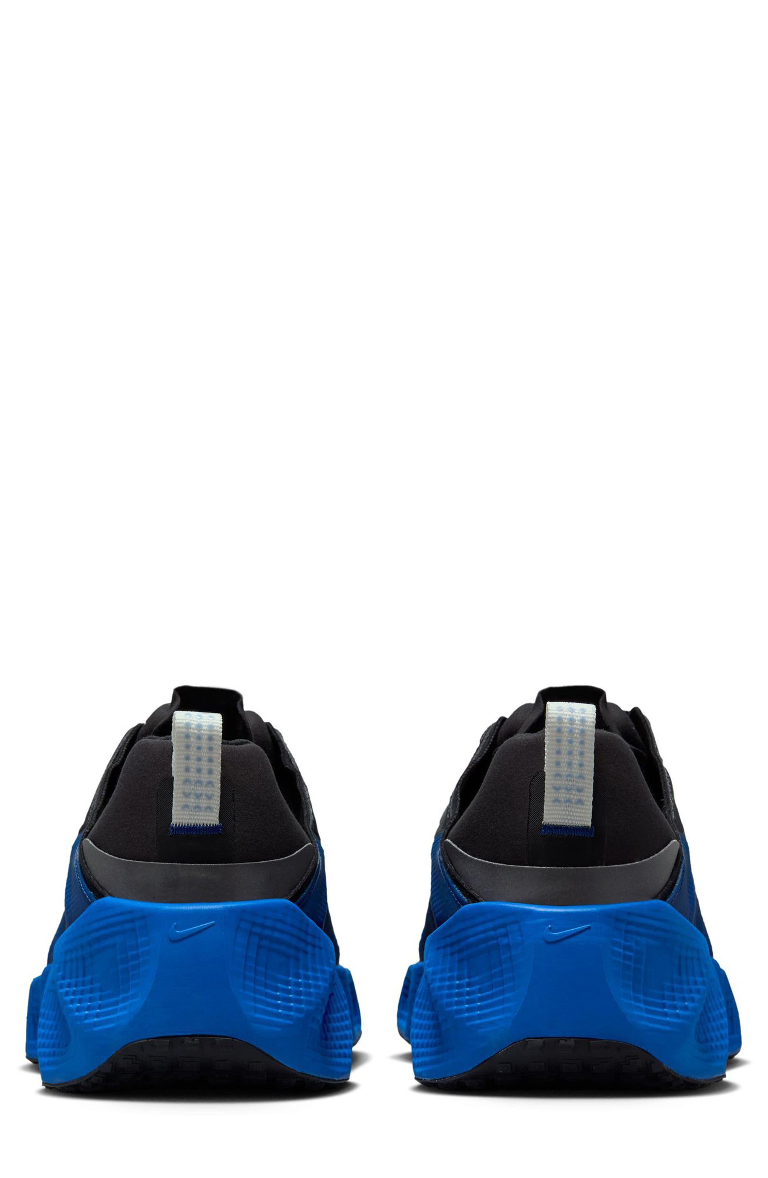 Nike Ava Rover Sneaker in Black/Phantm at Nordstrom - 5
