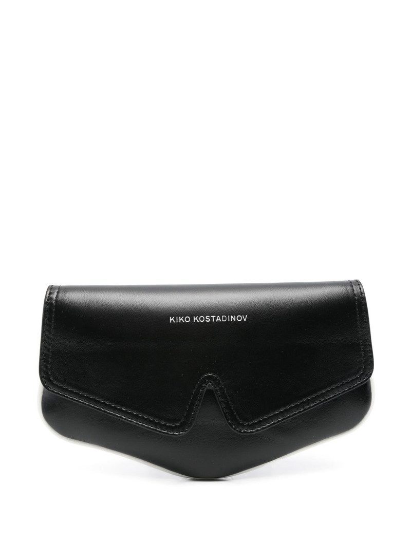 Mezulari wallet 1