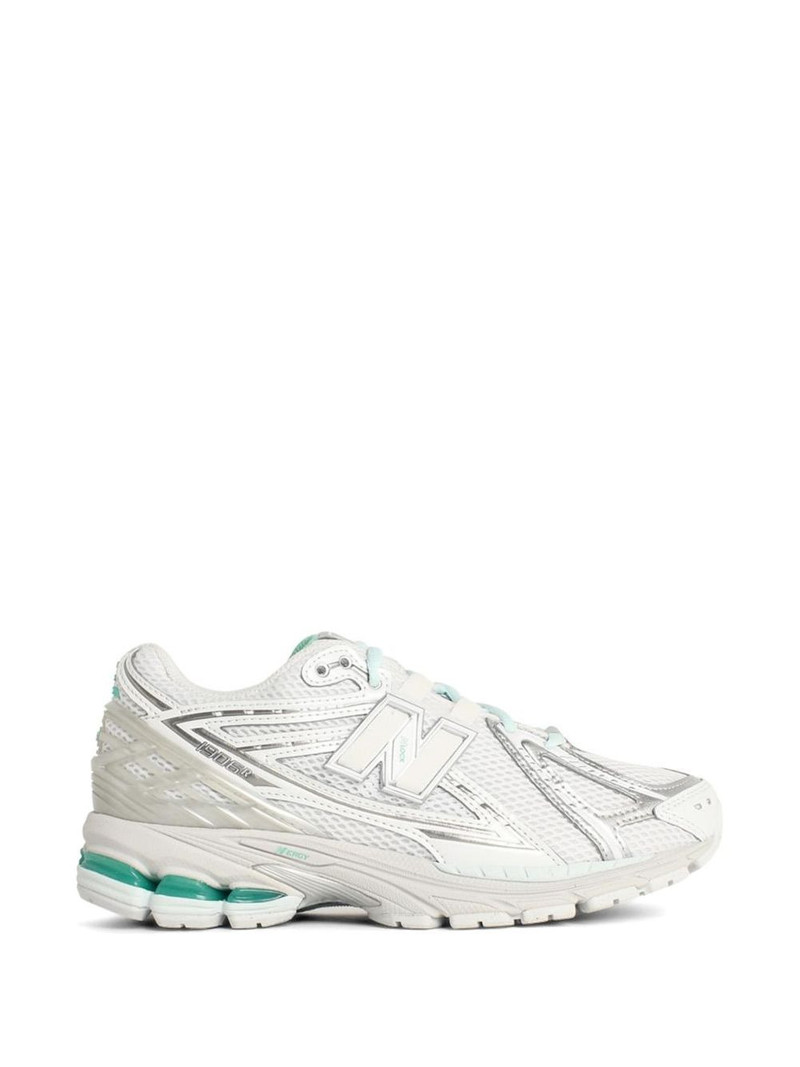 1906 sneakers 1