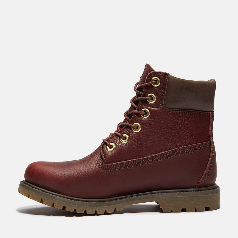 Women's Timberland® Premium 6-Inch Waterproof Boot 6