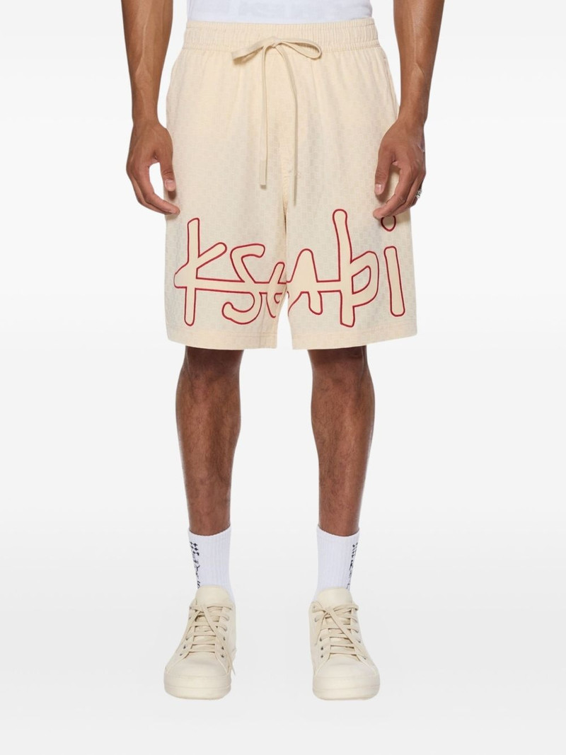 1999 Box Life shorts 3