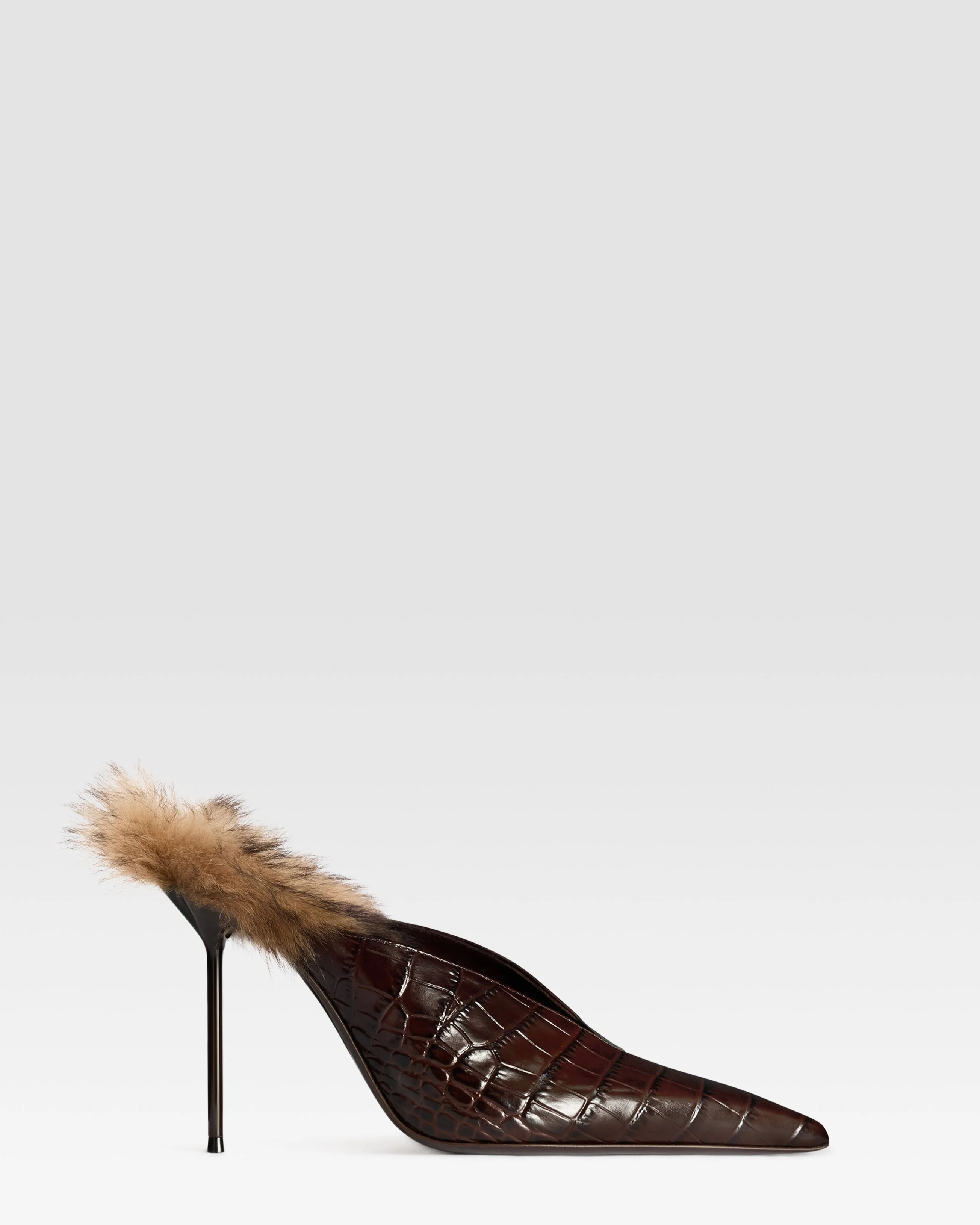 LIDIA FUR SABOT 105 - 1