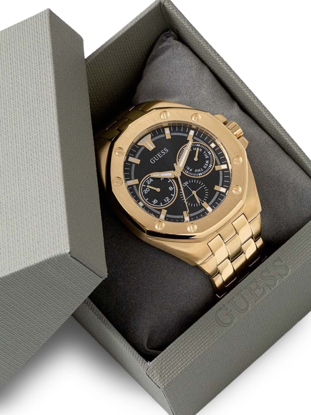 Top Gun 46mm - 5