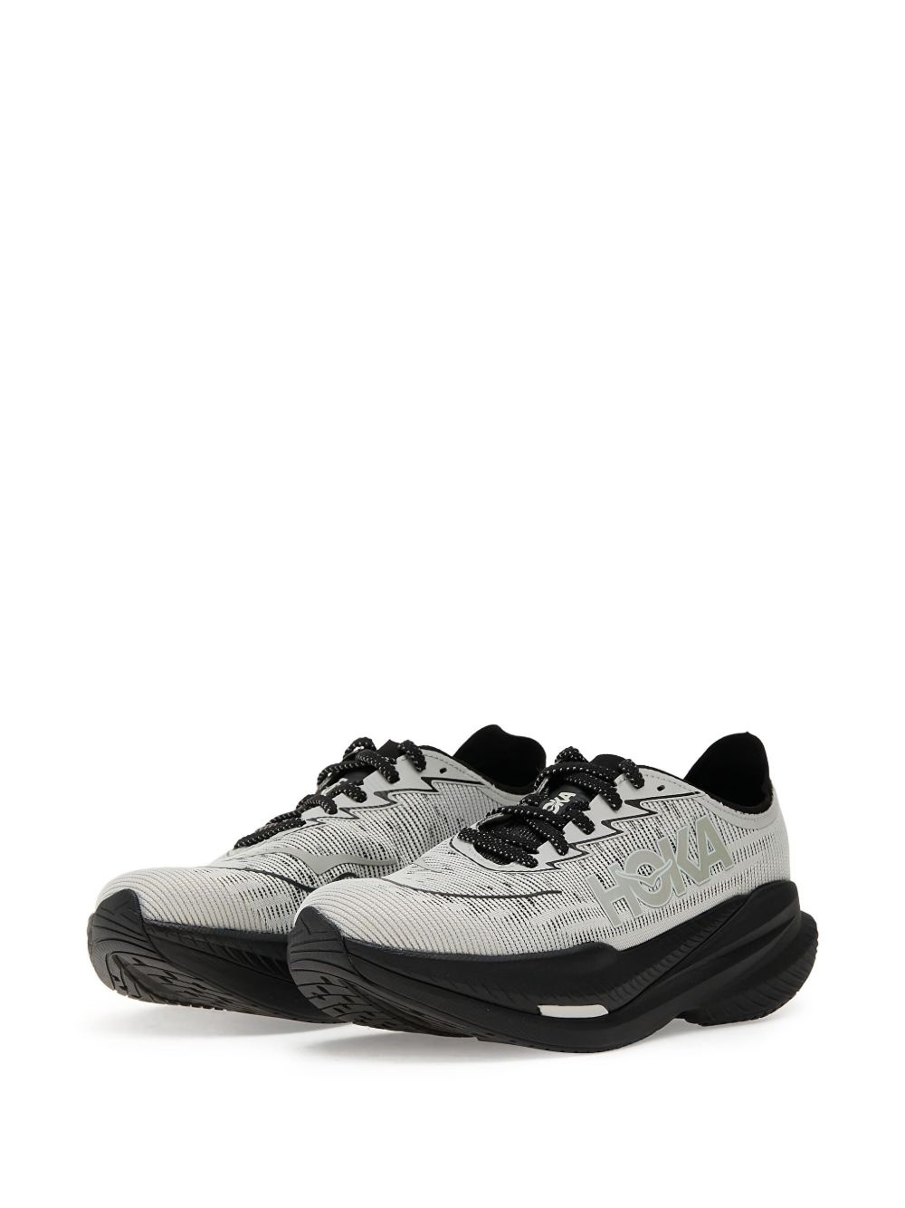 Mach X 2 sneakers - 2
