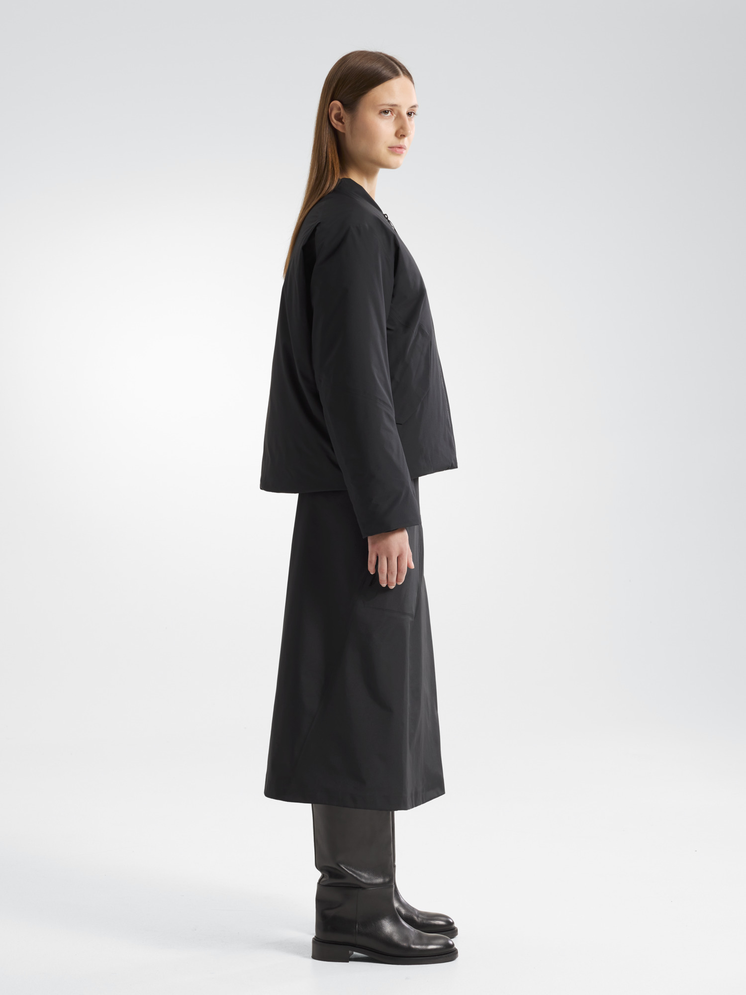 Decca Down Bomber - 5