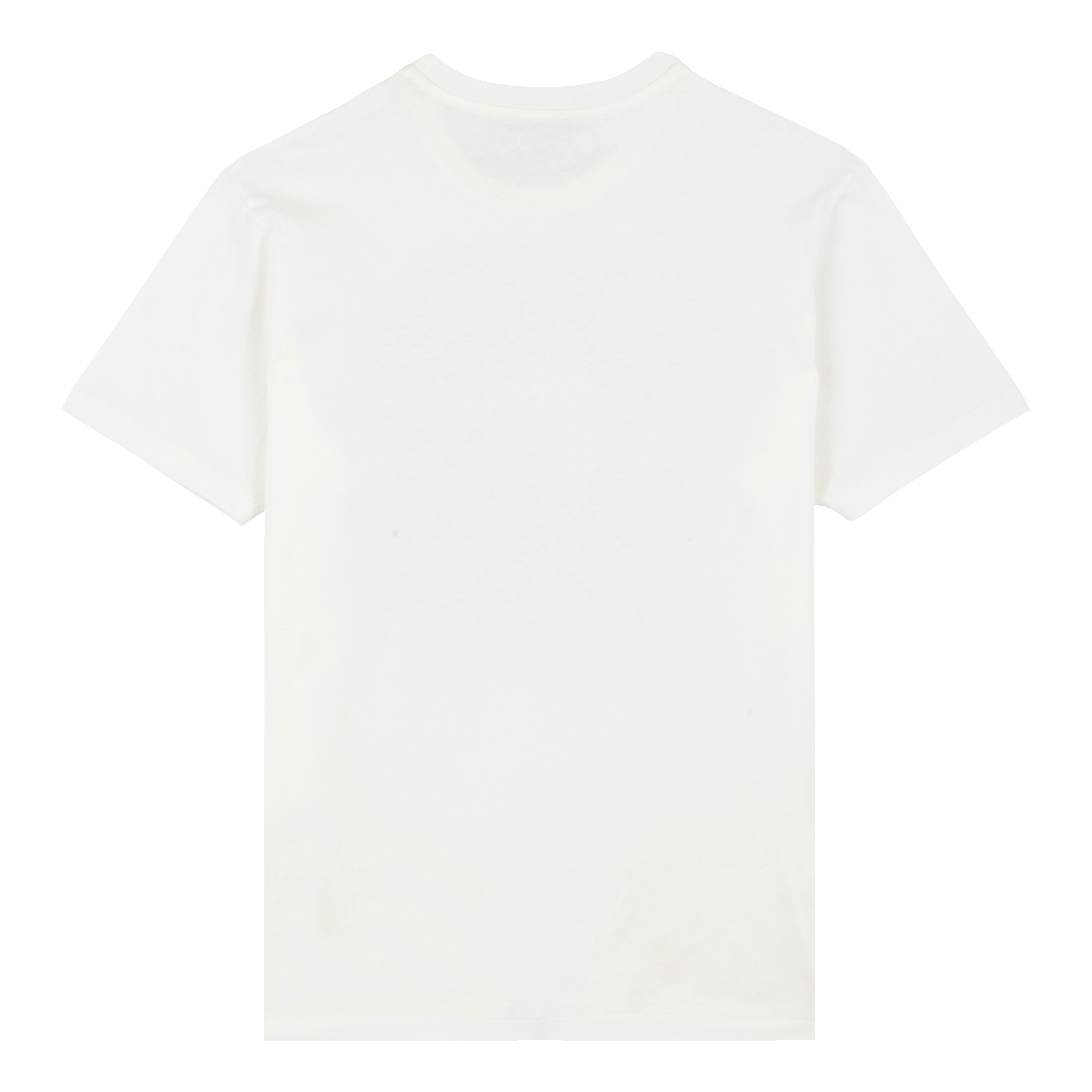 Cotton Men T-shirt Malibu Lifeguard - 2