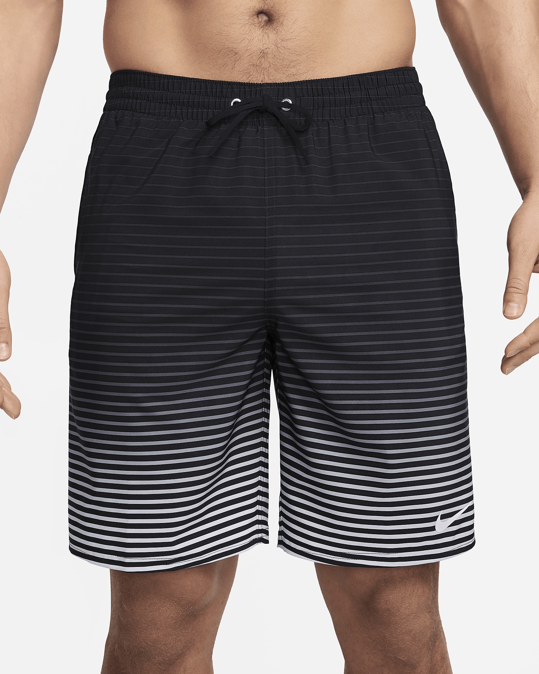 Nike Swim Men's 9" Volley Shorts - 2