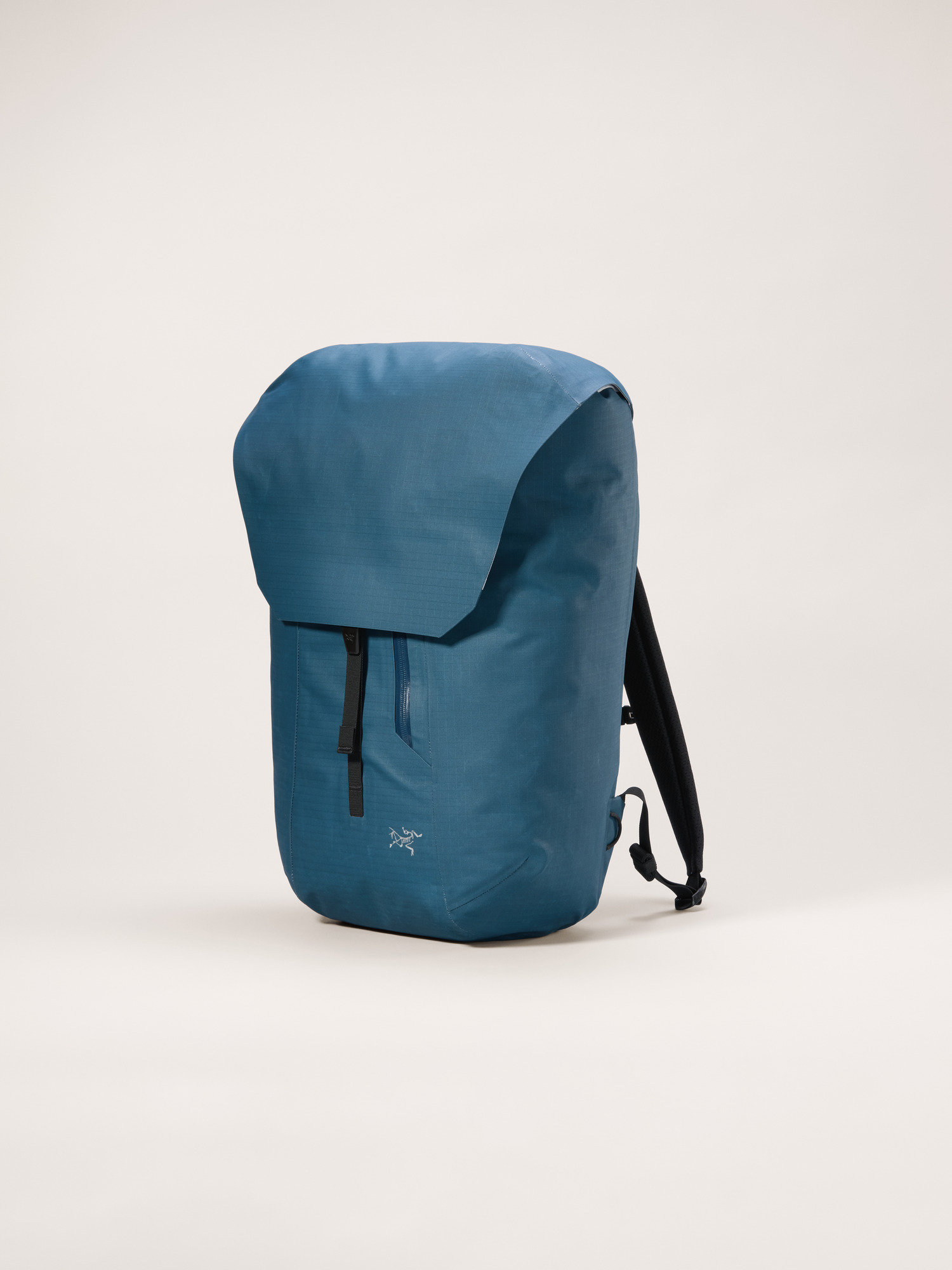 Granville 25 Backpack - 8