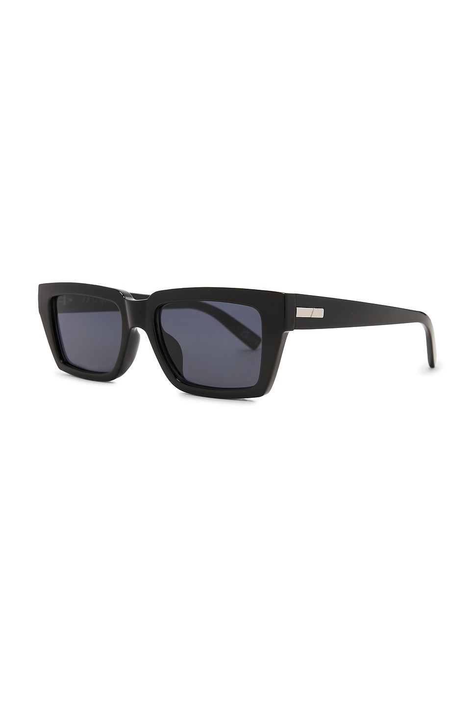 Nocturnal Habit Sunglasses - 2