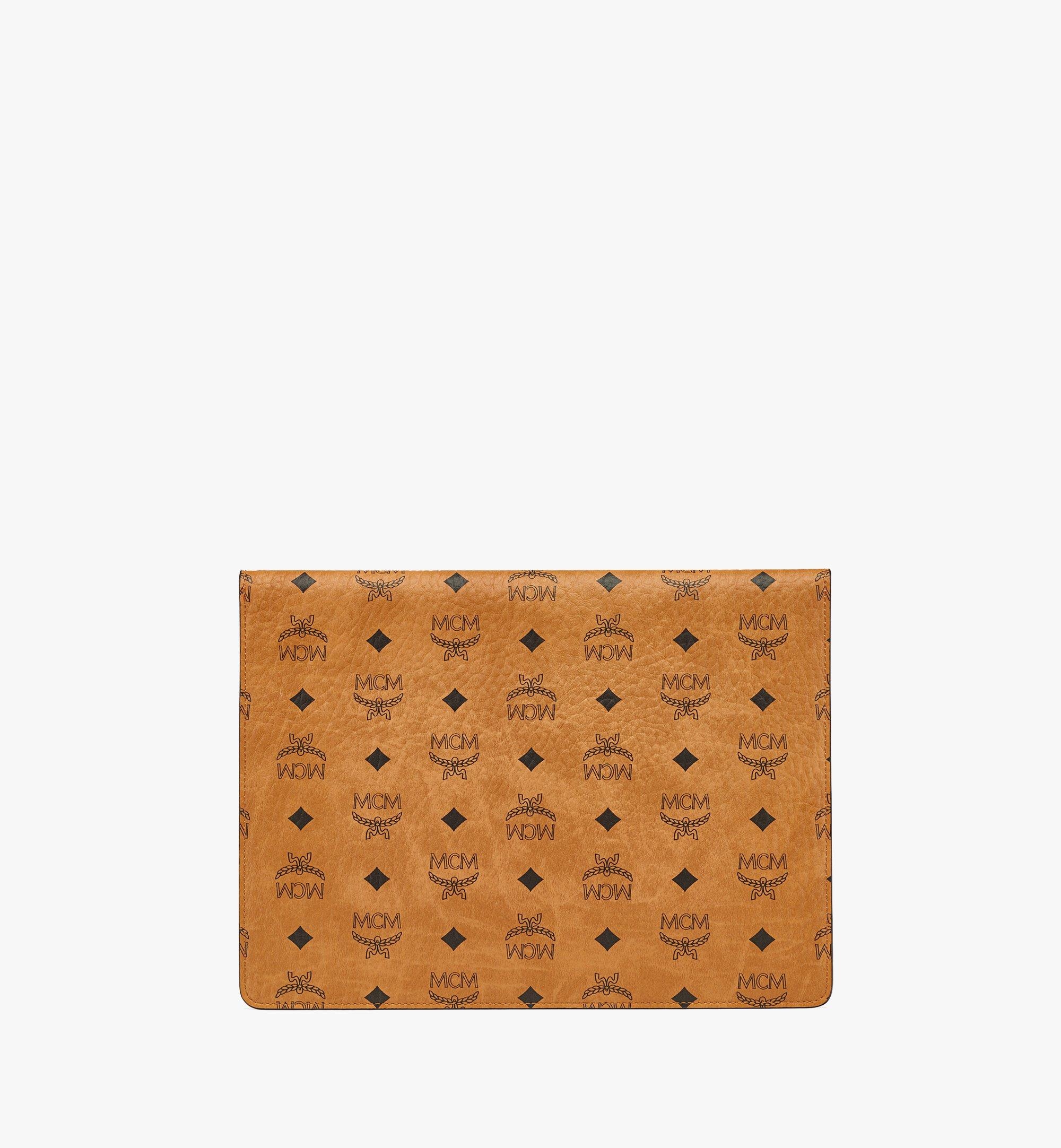 Tweety Valentine’s Day Clutch in Visetos - 4