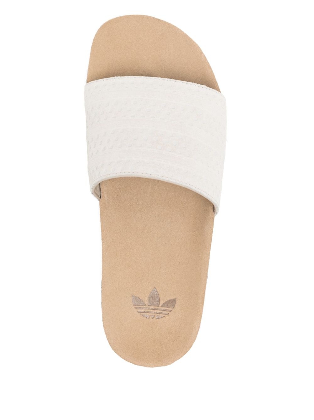 Adilette sandals - 4