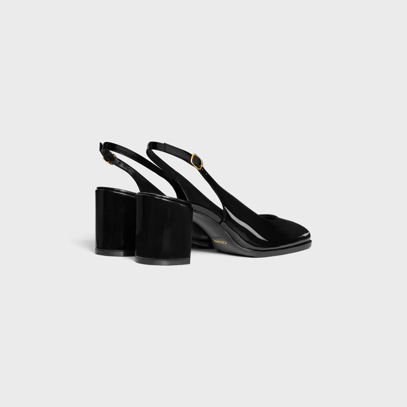 CELINE Shoes for Women | REVERSIBLE