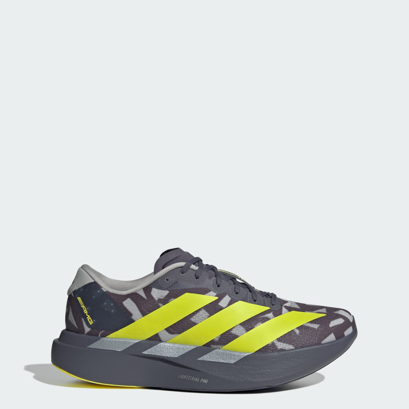 Adizero EVO SL AMG Shoes 1