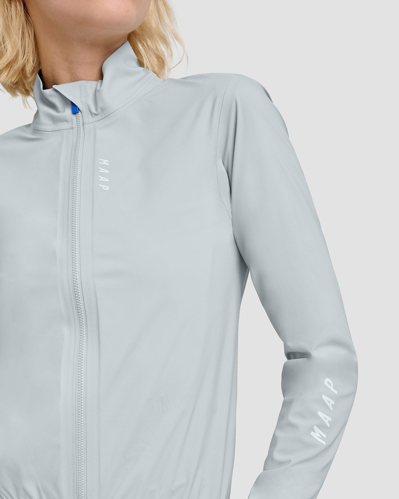 Women's Prime Jacket - 6