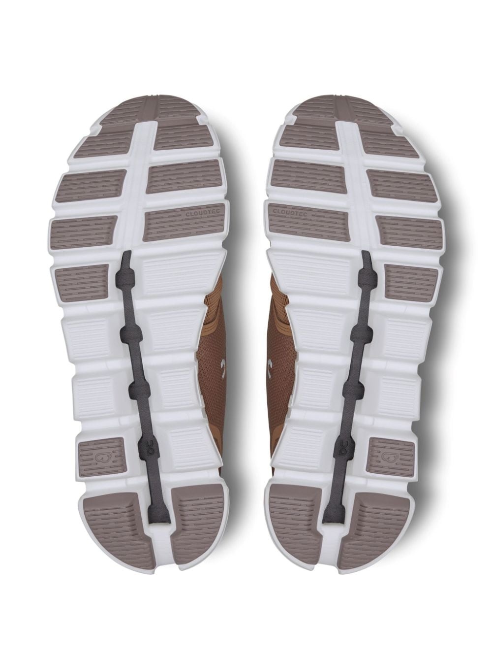 Cloud 5 sneakers - 4