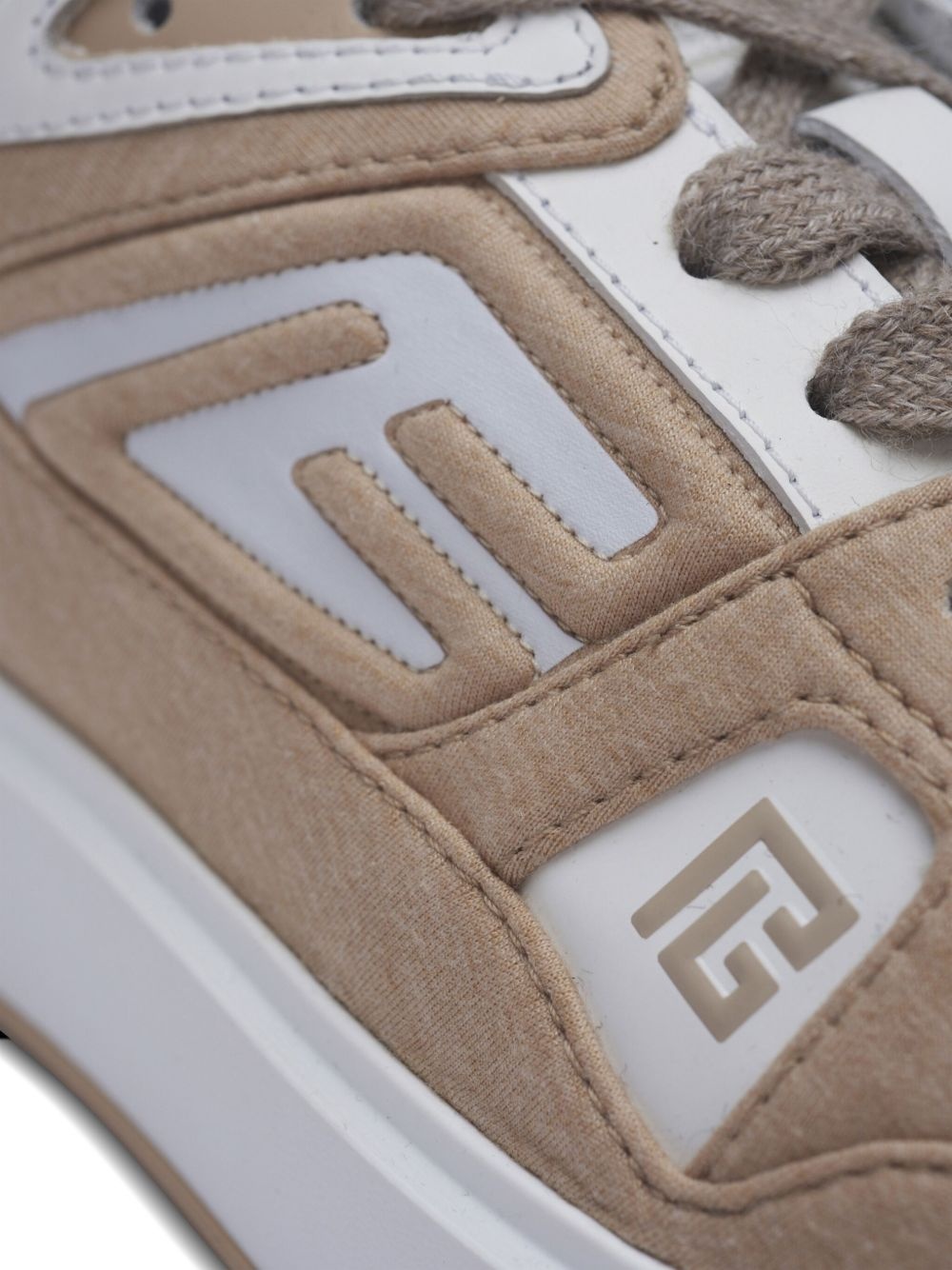 B-Court Skate sneakers - 7