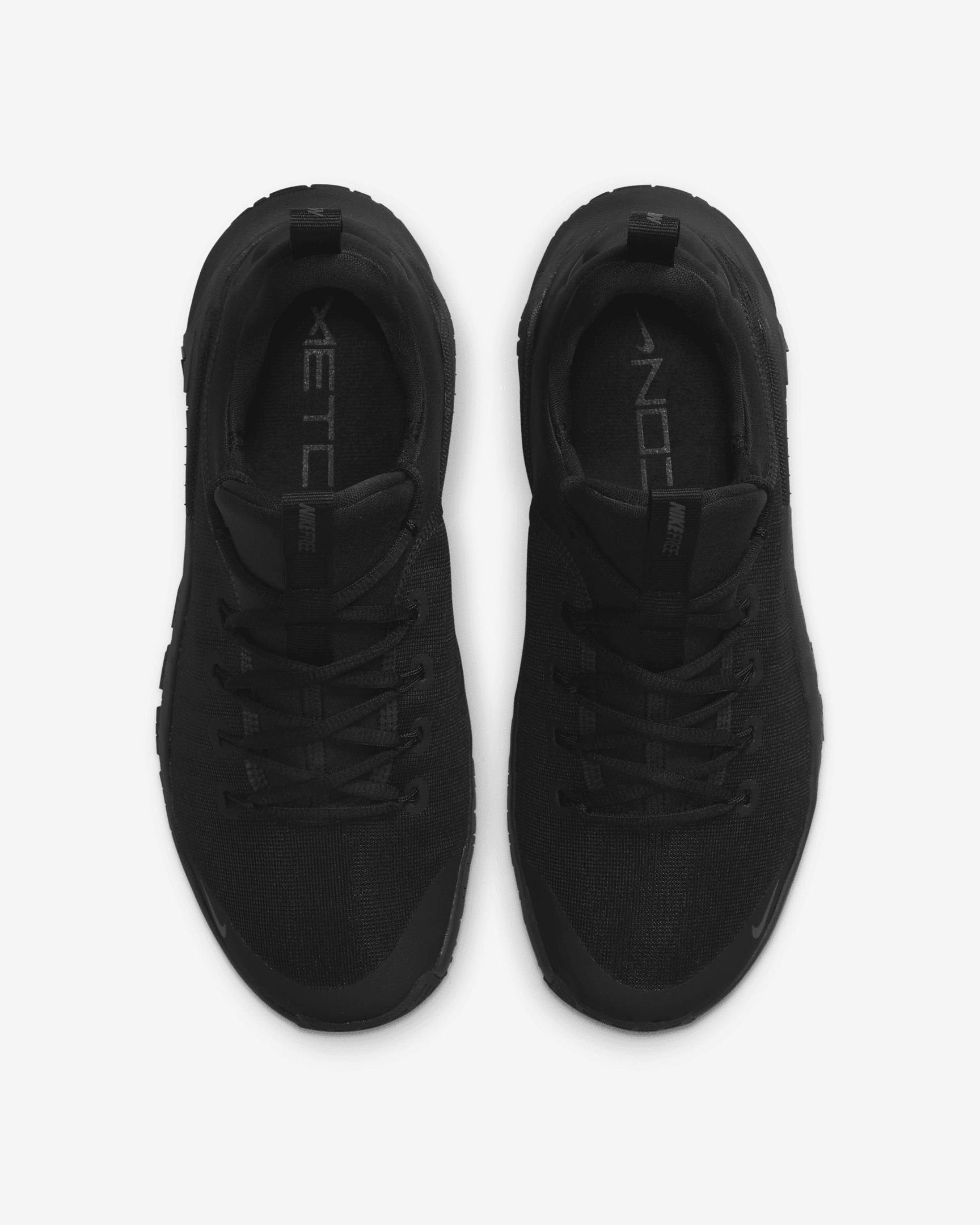 Nike Free Metcon 6 Women's Workout Shoes - 4