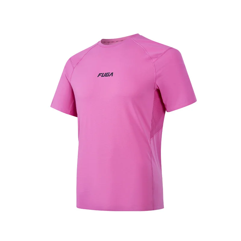 Kailas FUGA Functional Short-Sleeve T-Shirt Men's - 1