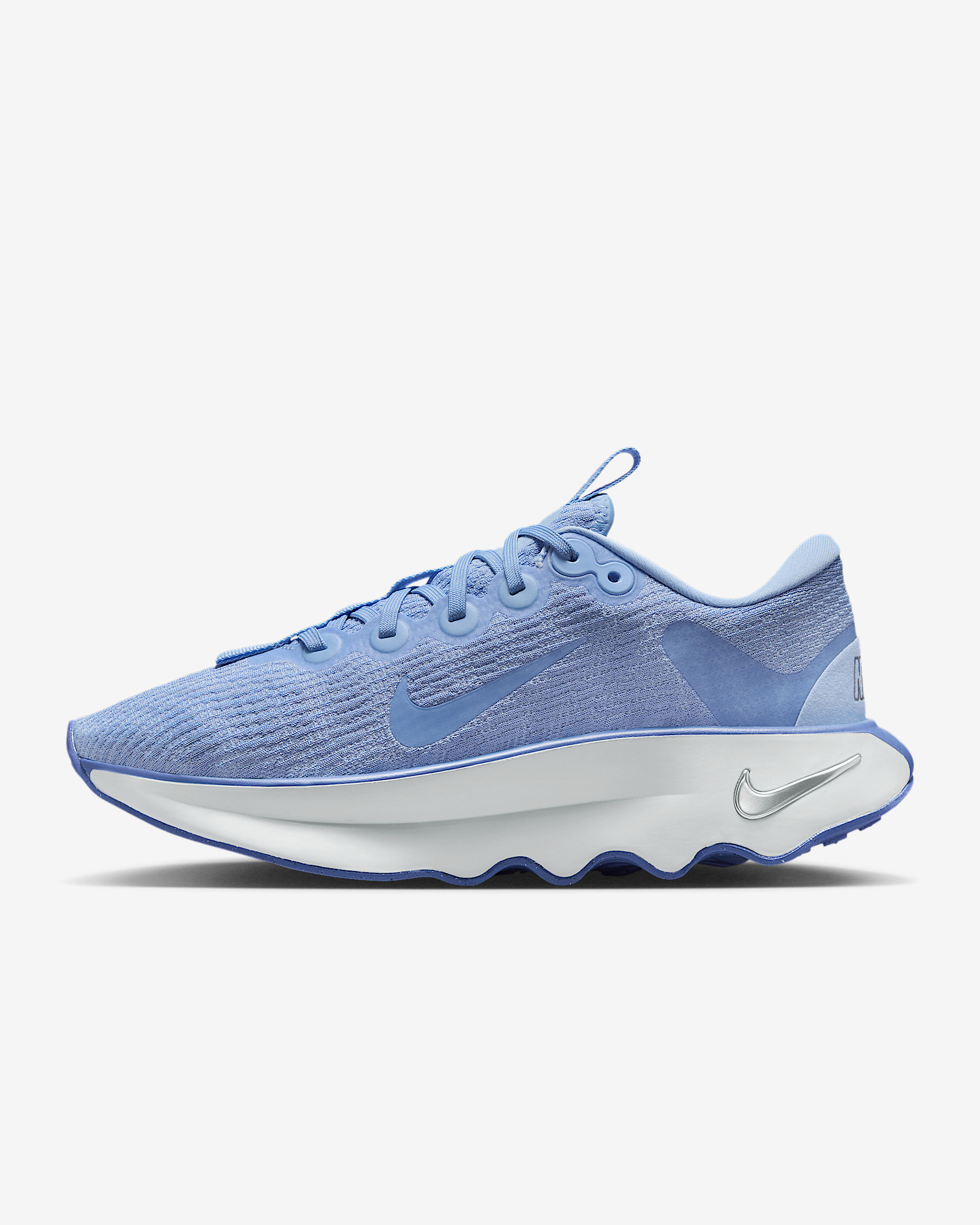 Nike Motiva Women's Walking Shoes - 1