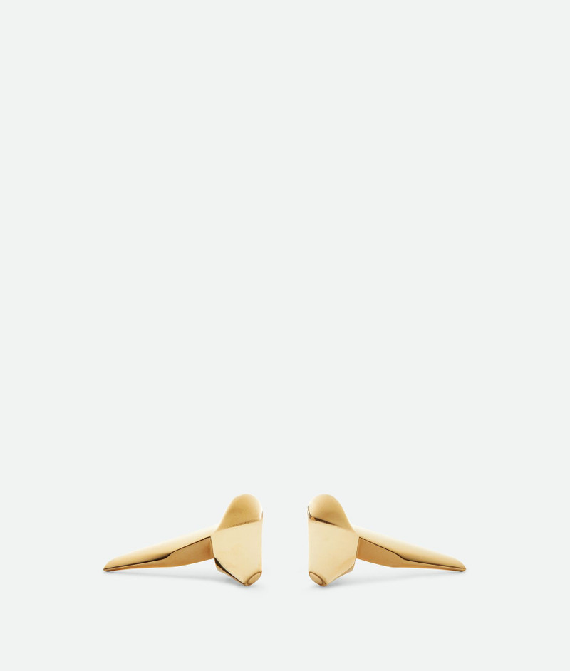Plane Earrings 4