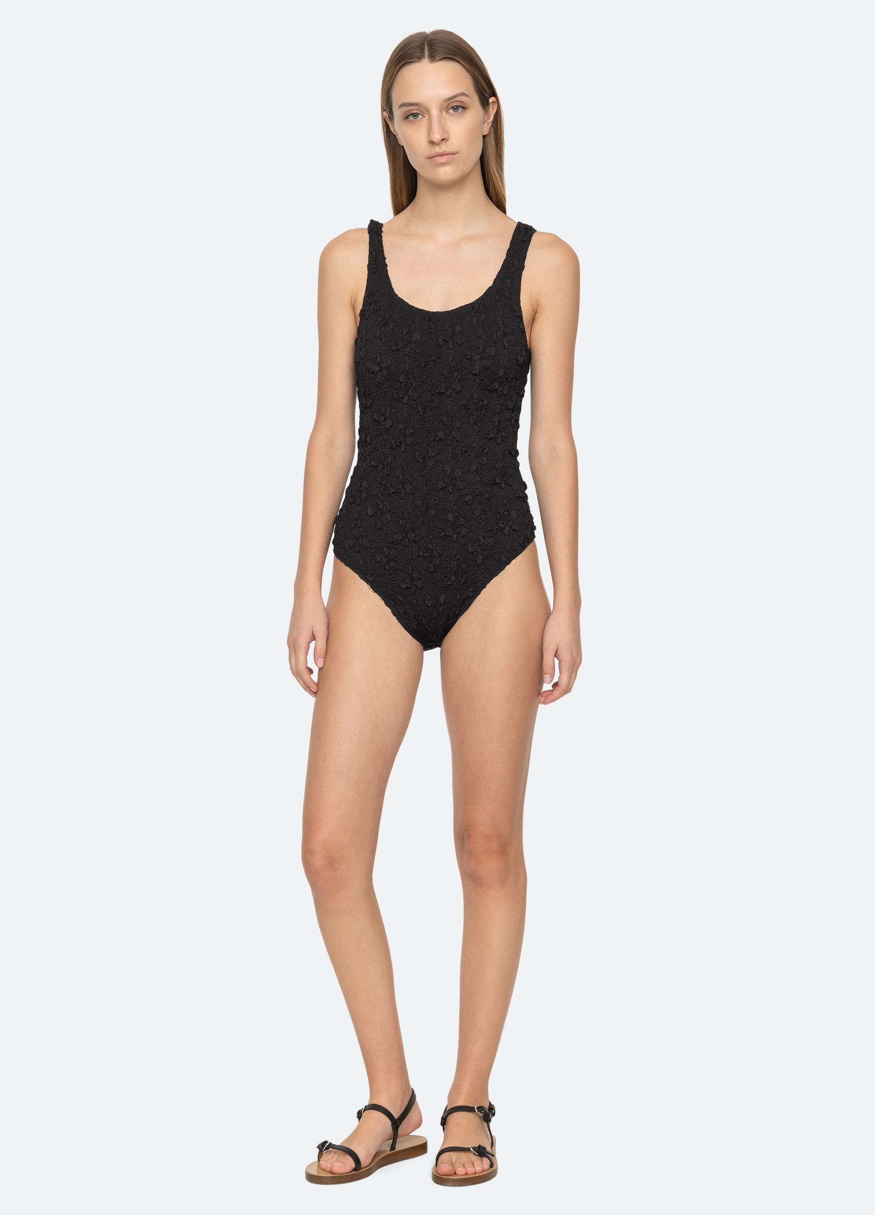 Slone One Piece - 4