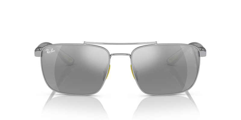 RB3715M SCUDERIA FERRARI COLLECTION 4