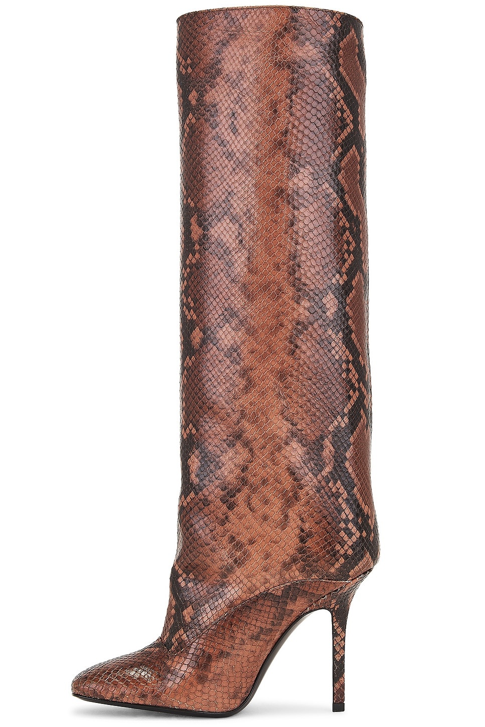 Sienna Boot - 5