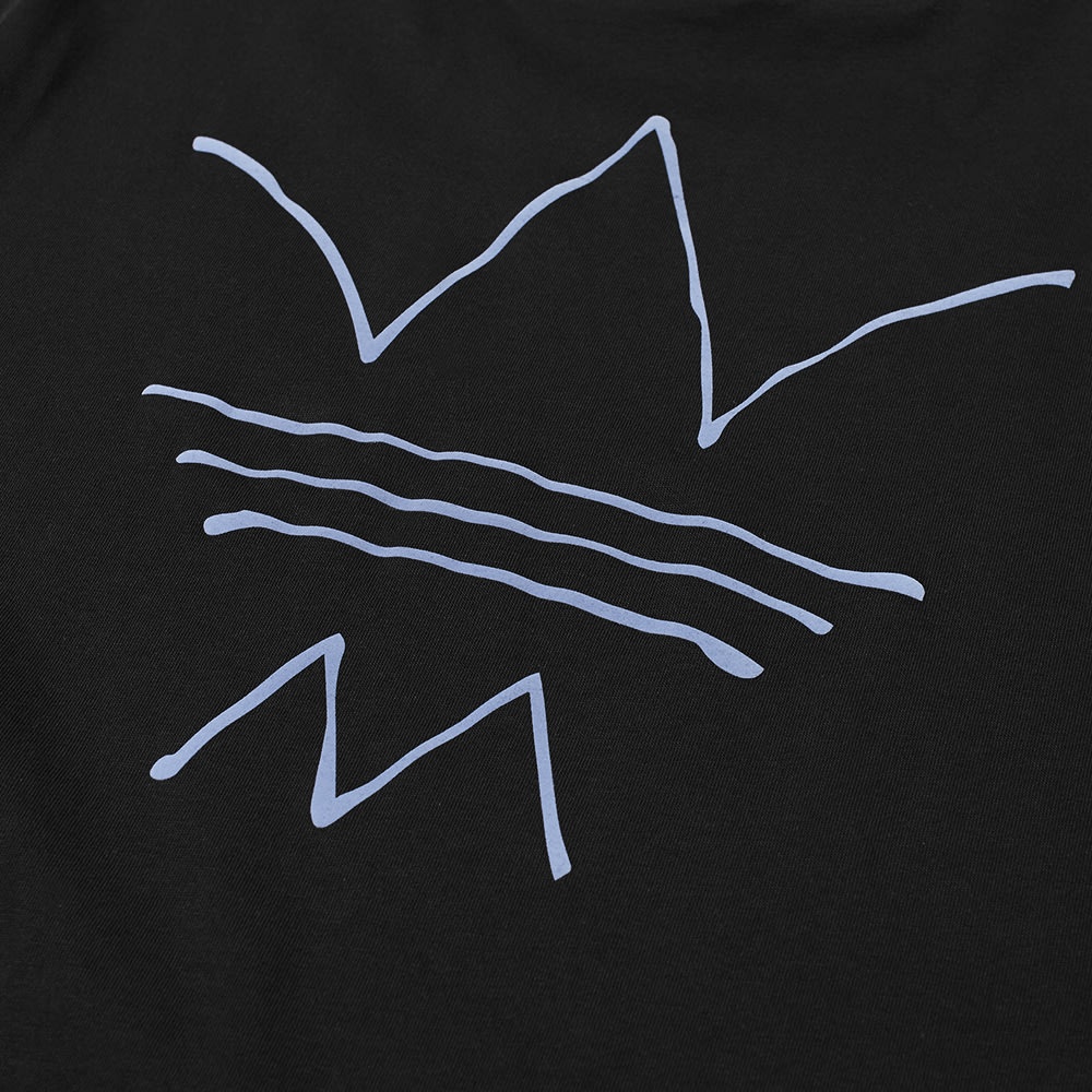 Adidas Abstract OG Tee - 3