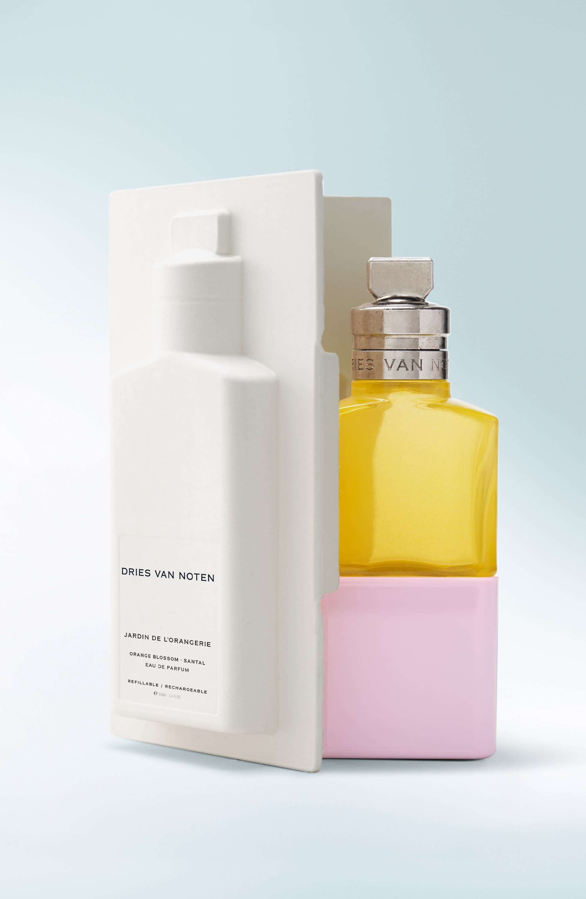 Dries Van Noten Jardin de L'Orangerie Eau de Parfum at Nordstrom - 3