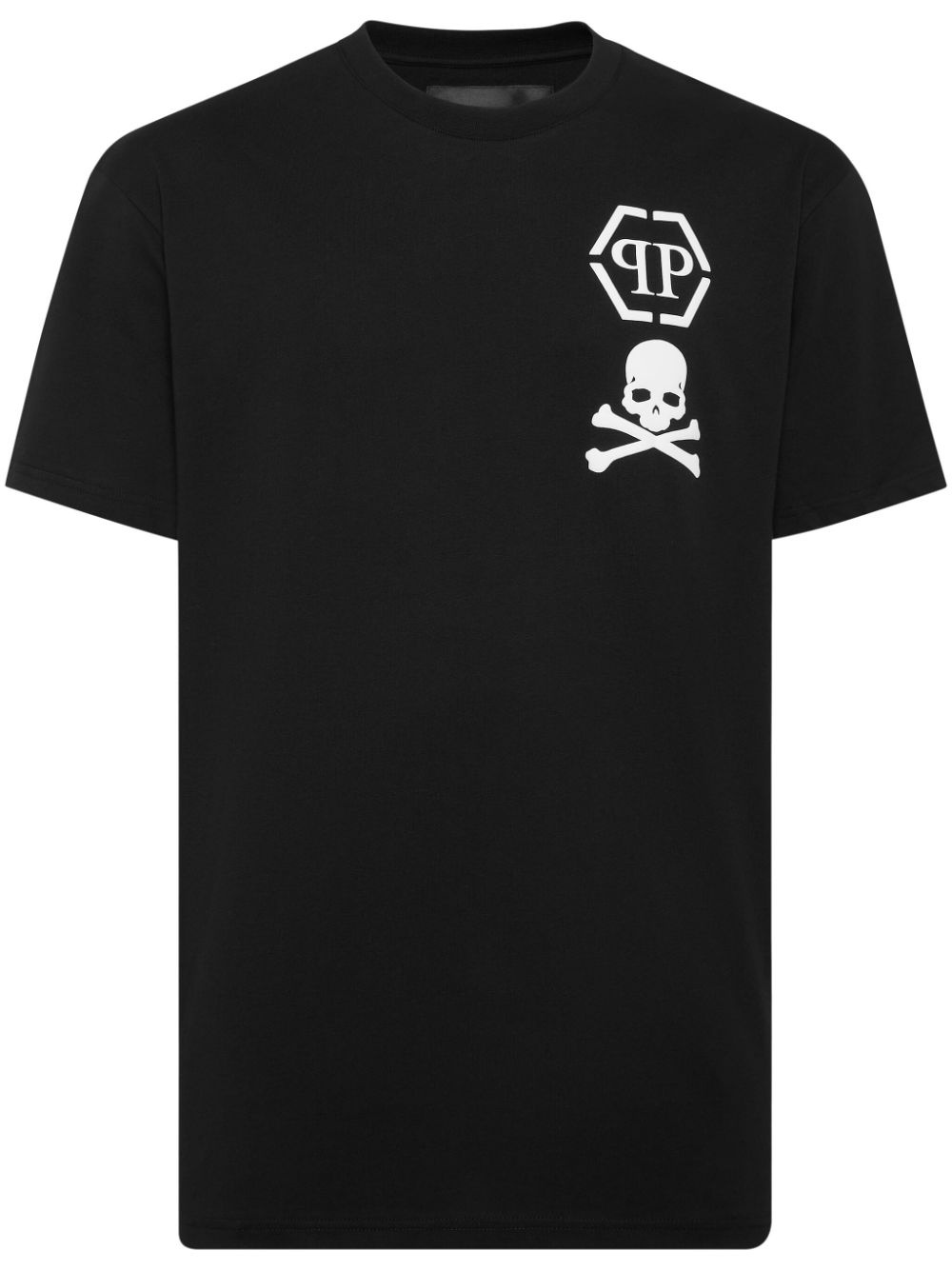 SS Skull&Bones T-shirt - 1