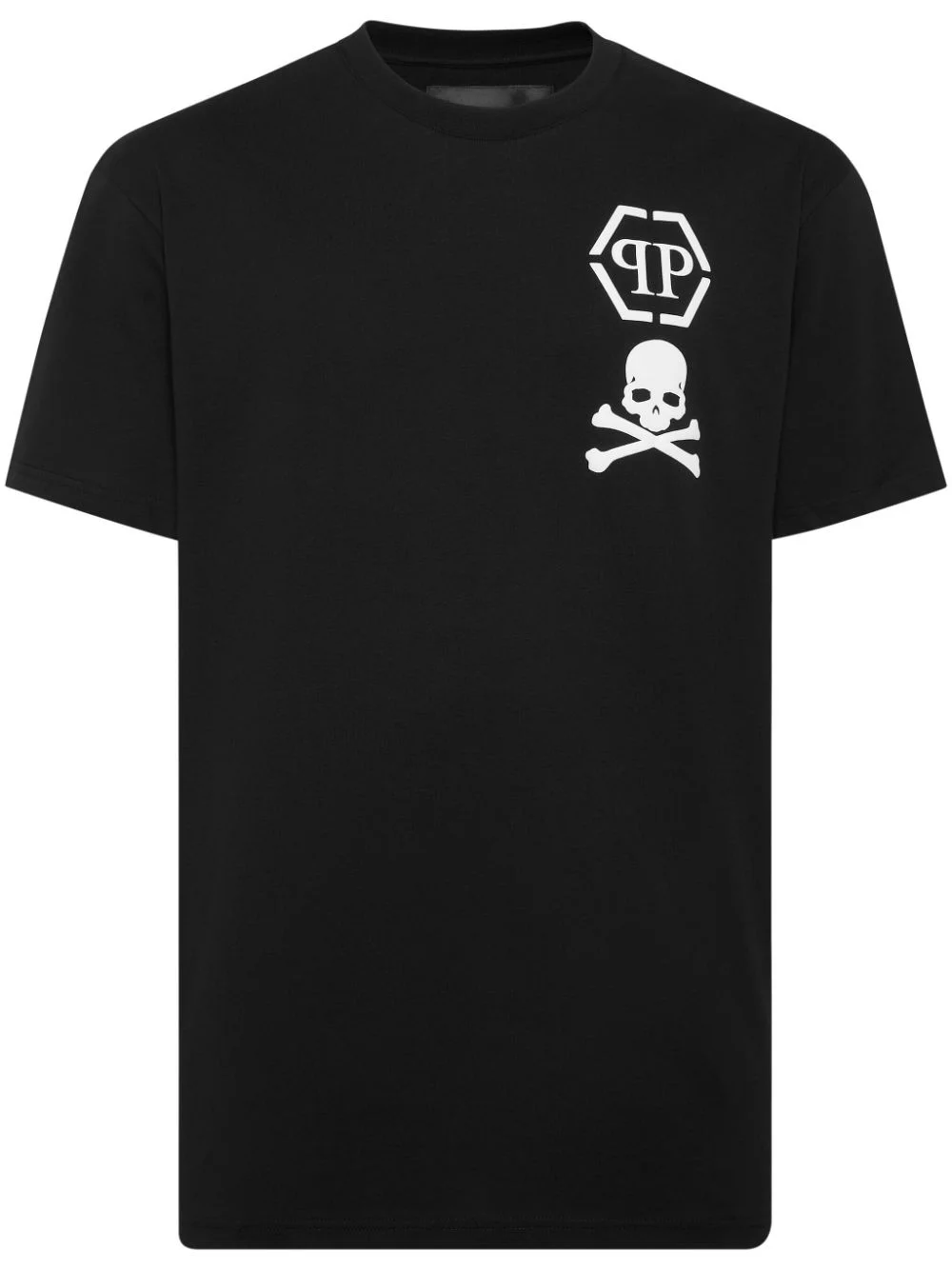 SS Skull&Bones T-shirt - 1