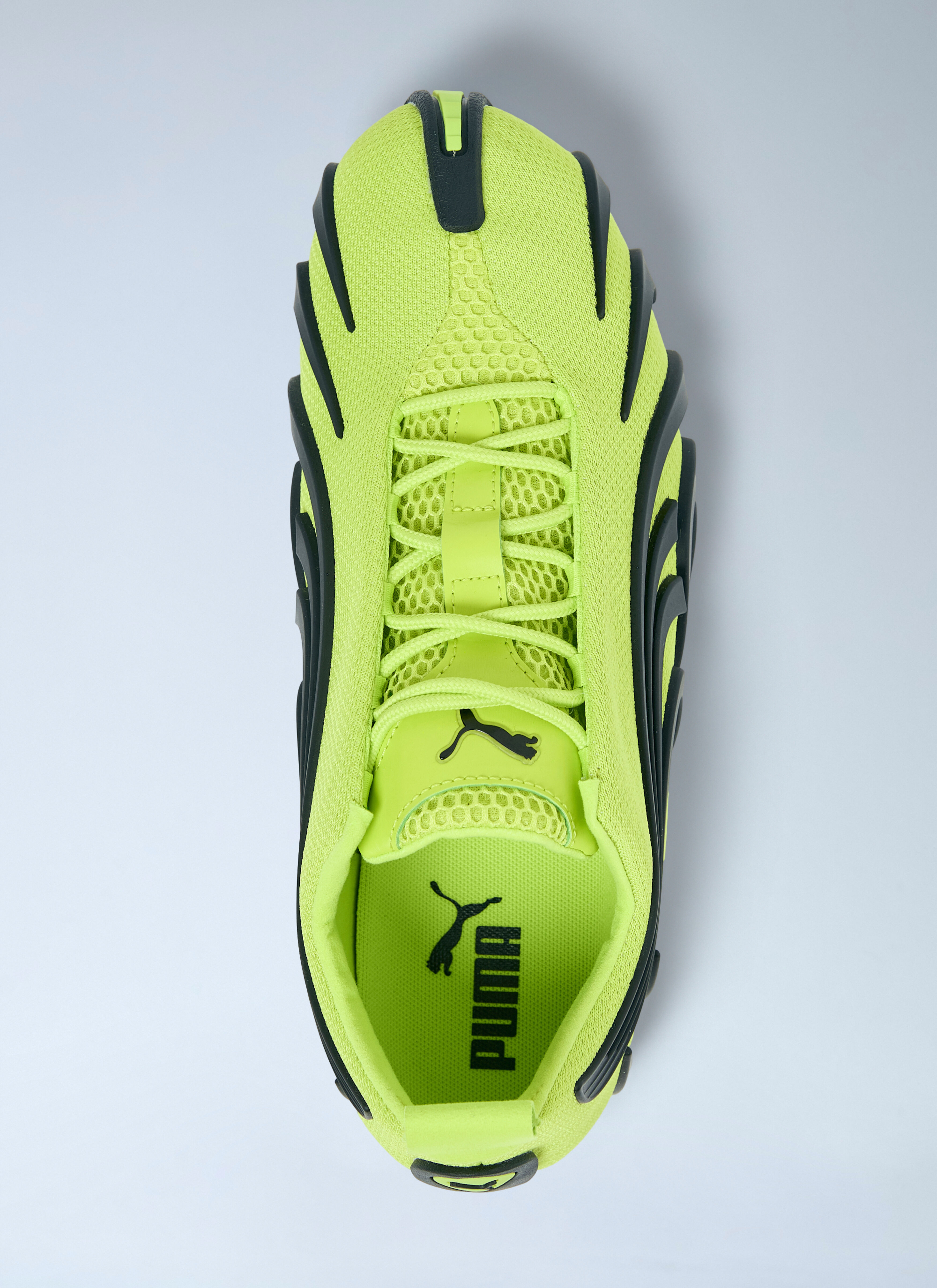 Talon OG Sneakers - 6